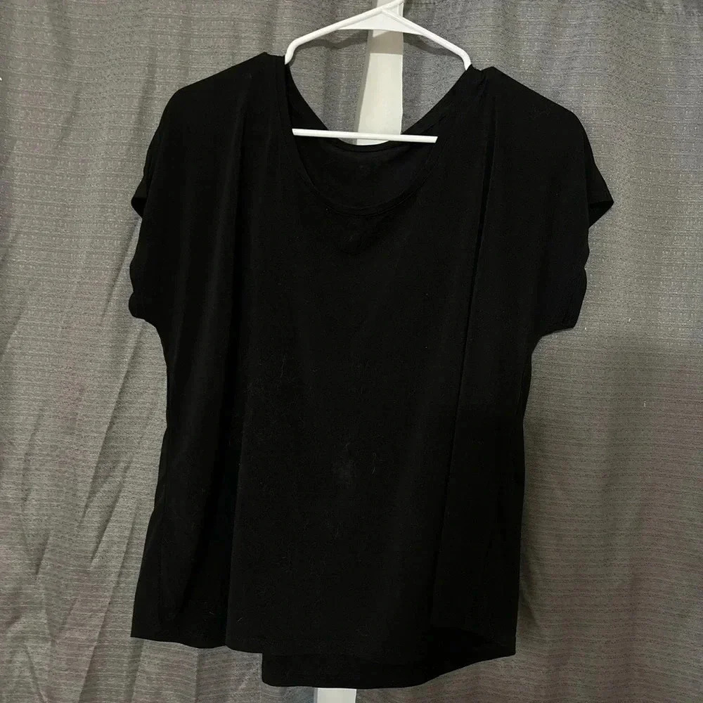 WOMENS T shirt